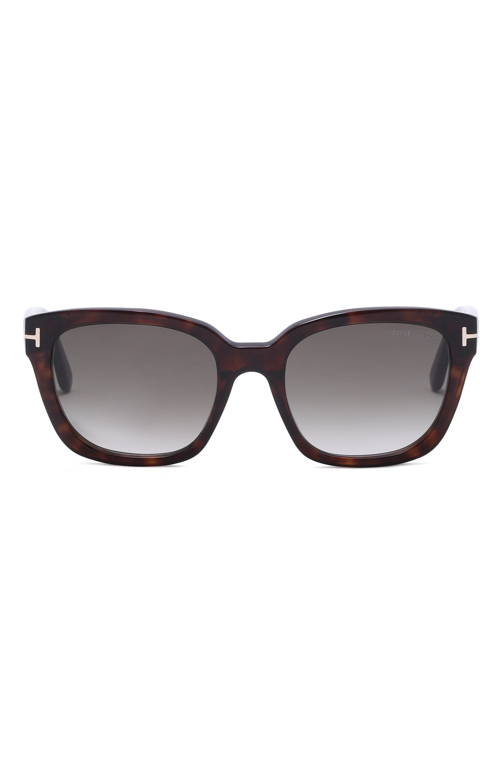 Солнцезащитные очки TOM FORD, арт. TF1216 52B, фото 2
