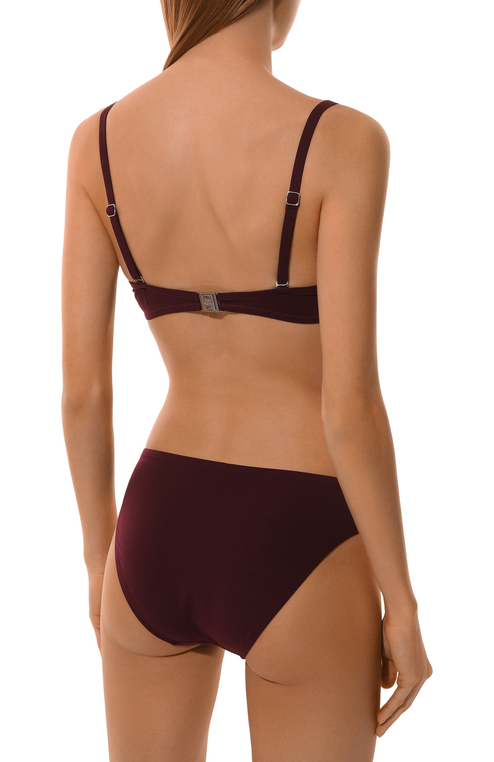 Плавки-бикини LISE CHARMEL, арт. ABA0315, фото 3