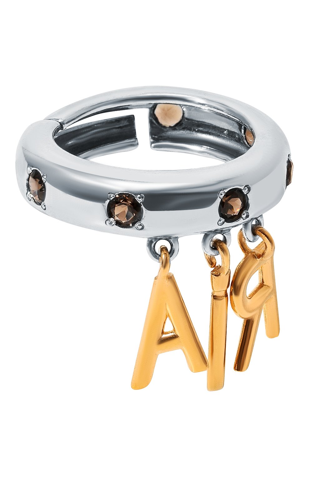 Кольцо MIDGARD PARIS, арт. 5729, фото 1