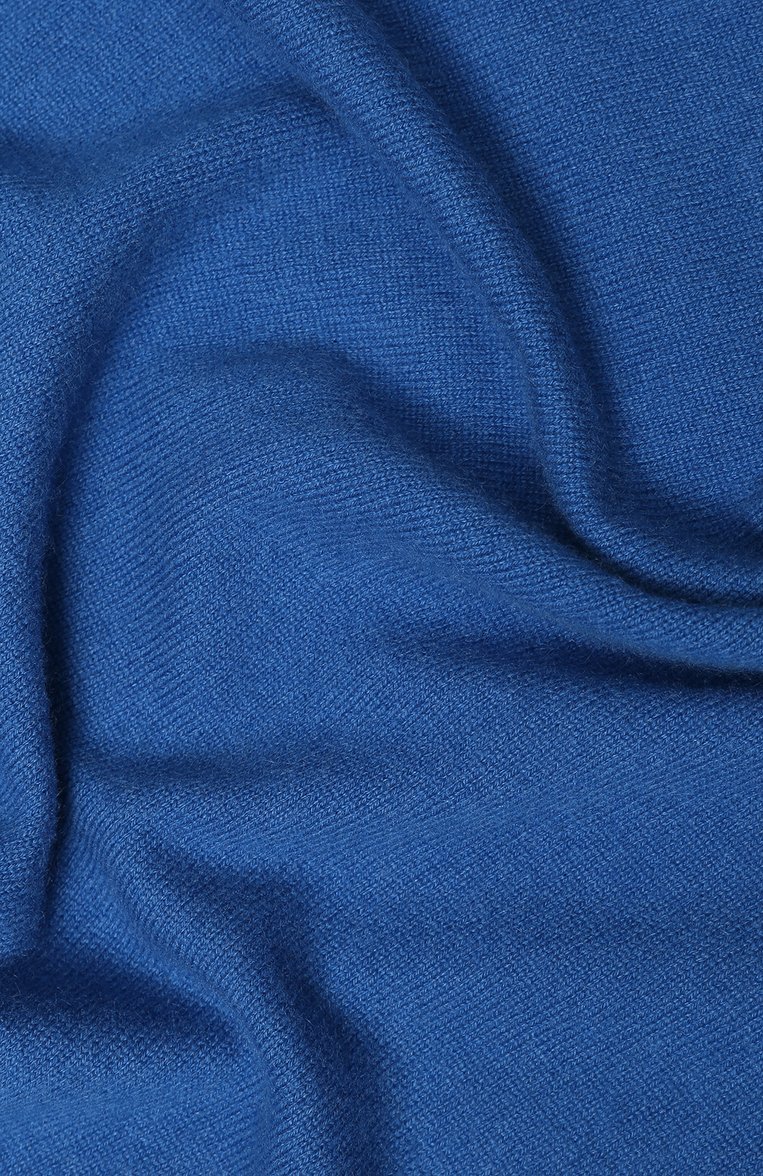 Кашемировый шарф ALLUDE, арт. 195/30030, фото 1