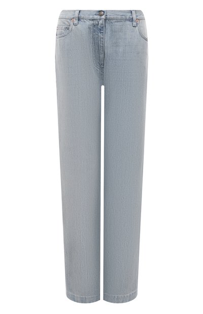 Джинсы GUCCI, арт. 644707 XDBLG, фото 1