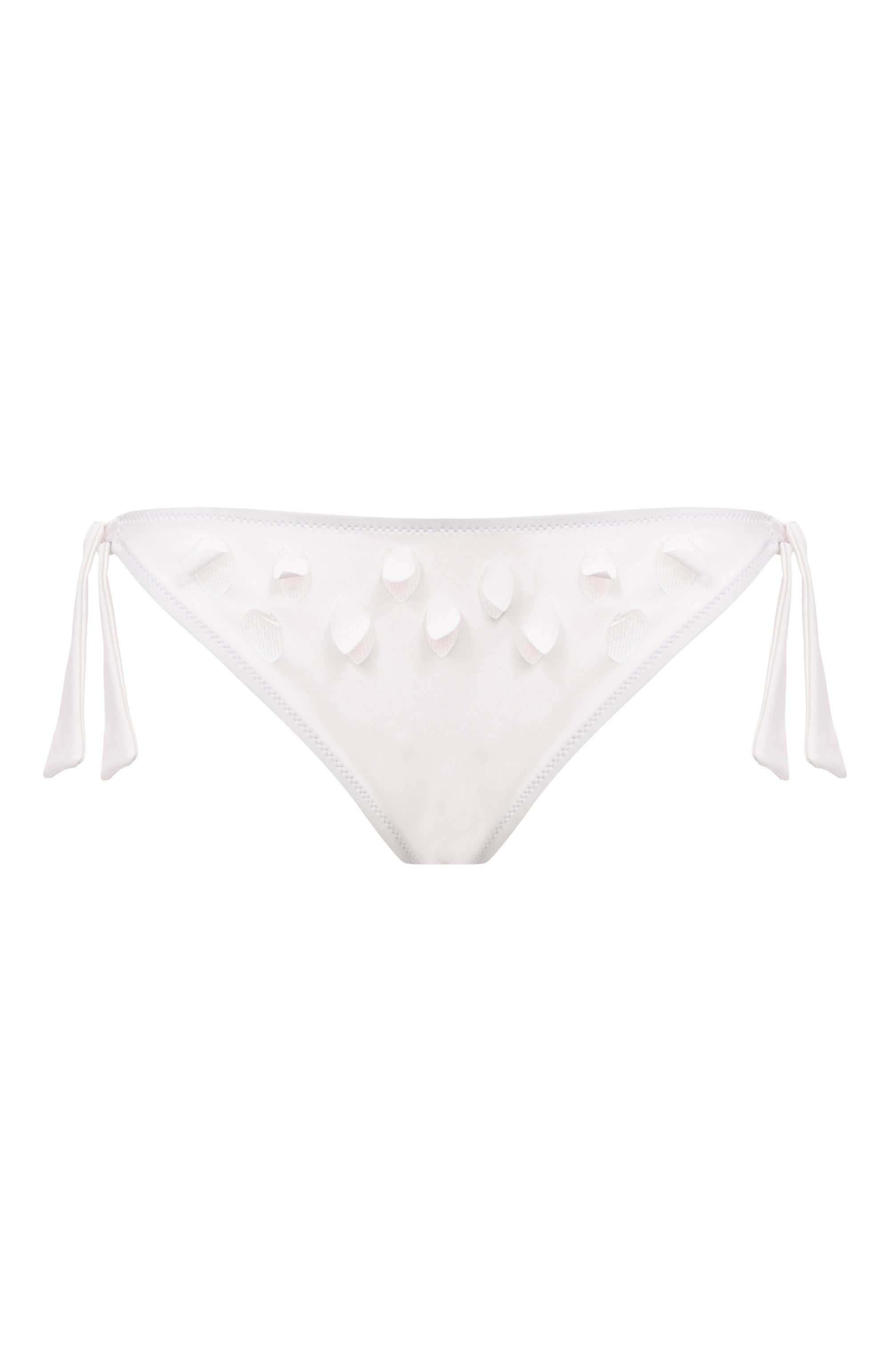 Плавки-бикини SHAN, арт. 42480-31, фото 1