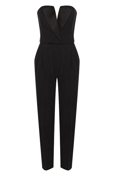 Шерстяной комбинезон SIMPLIFY, арт. KOM05, фото 1