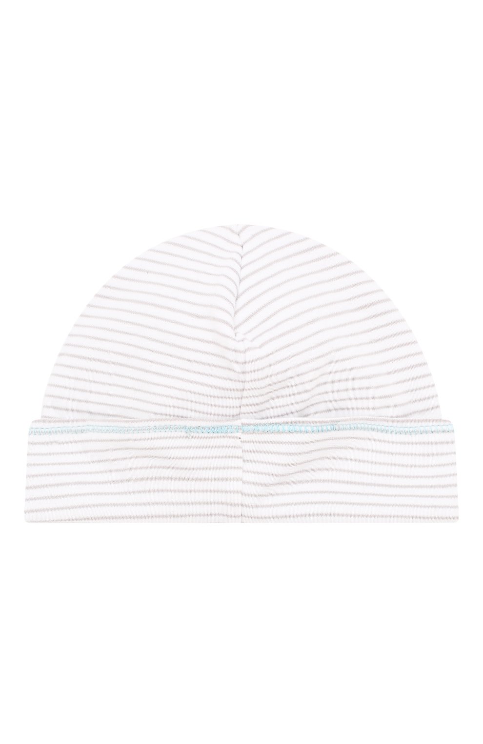 Шапка best buddy MAGNOLIA BABY, арт. 563-50-LB, фото 2