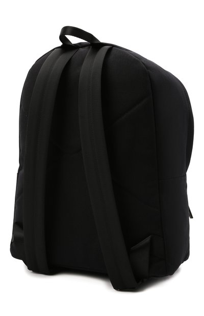 Текстильный рюкзак MARCELO BURLON, арт. CMNB006F21FAB001, фото 3