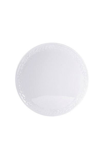 Блюдо для торта louvre BERNARDAUD, арт. 0542/121