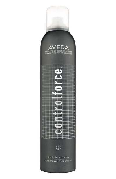 Женского лак для волос сильной фиксации control force (300ml) AVEDA, арт. A3K4-01