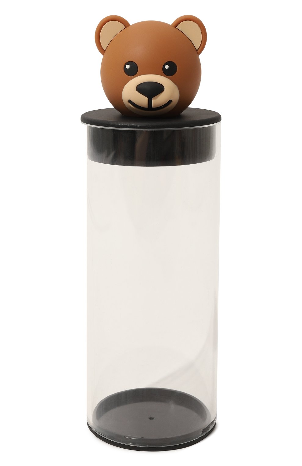 Складной зонт MOSCHINO, арт. 8430-SUPERMINI, фото 6