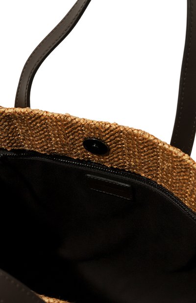 Сумка-тоут DOLCE & GABBANA, арт. BM9259_BC9259/AN232_1, фото 5