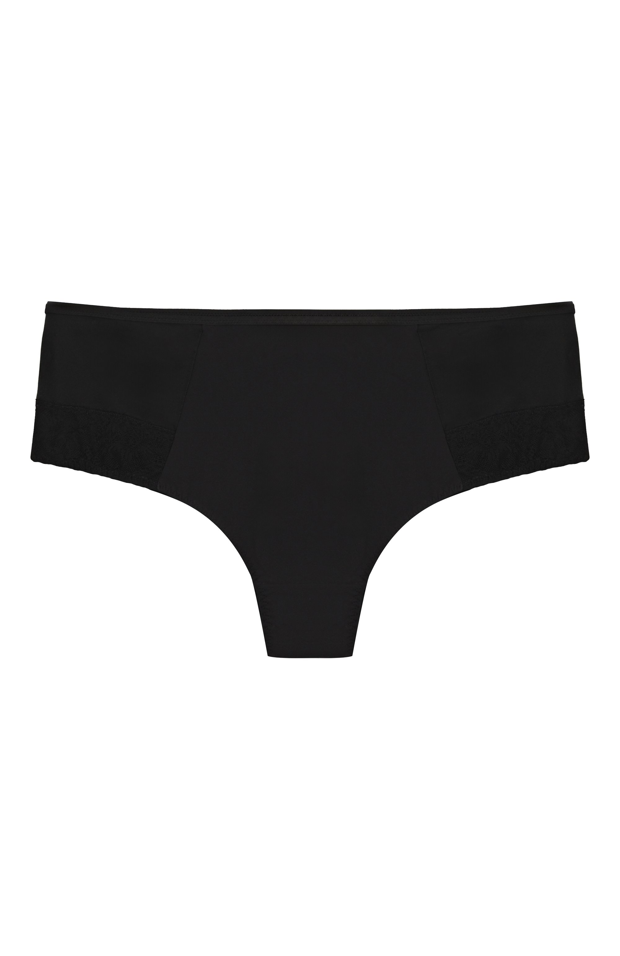 Трусы-бразилиана MAISON LEJABY, арт. E12269, фото 1