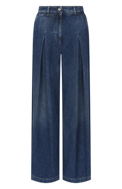 Женские джинсы DOLCE & GABBANA, арт. FTDMYD/G8PS5