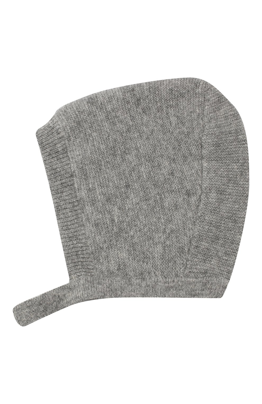 Кашемировая шапка LES LUTINS PARIS, арт. 20H053/JANE, фото 2