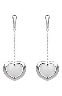 Серьги MIMI, арт. OLM308B8Q1, фото 1