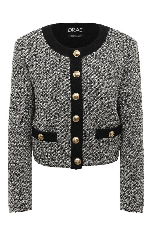 Жакет Drae 29600₽