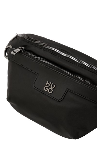 Поясная сумка nesh HUGO, арт. 50541942, фото 3