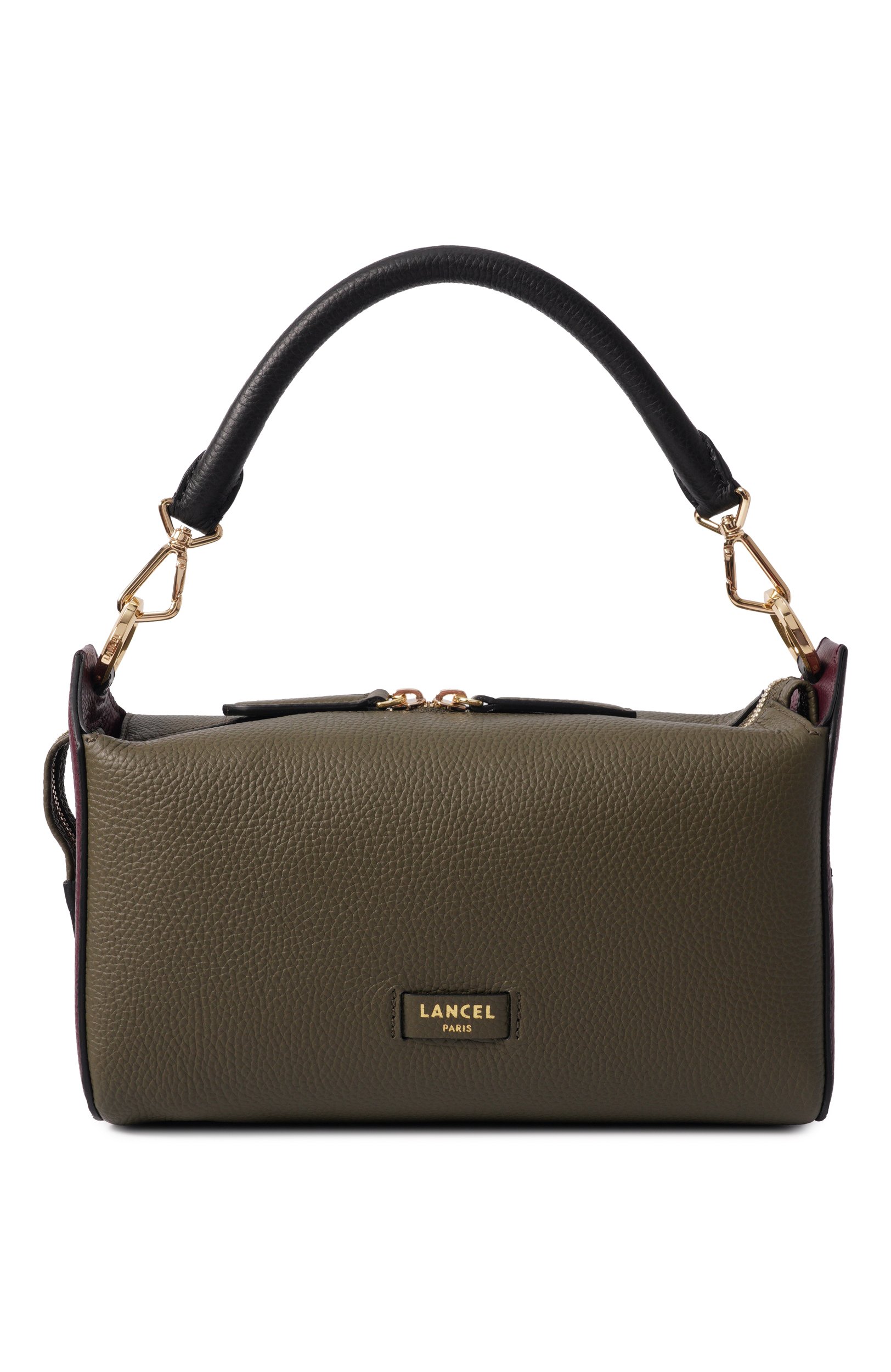 Сумка louison medium LANCEL, арт. A14228, фото 1