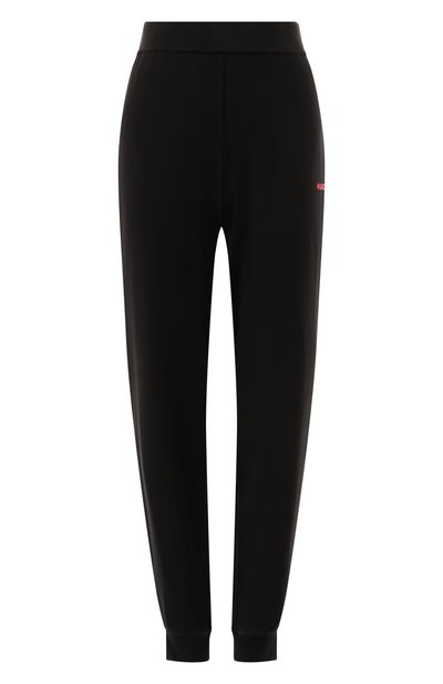 Женские джоггеры HUGO, арт. 50490578