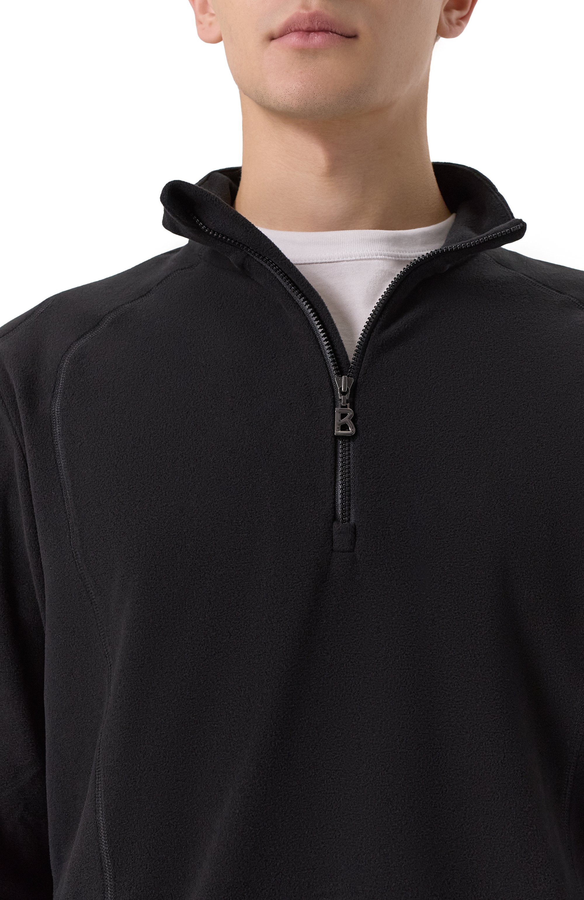 Анорак BOGNER, арт. 51014887, фото 5