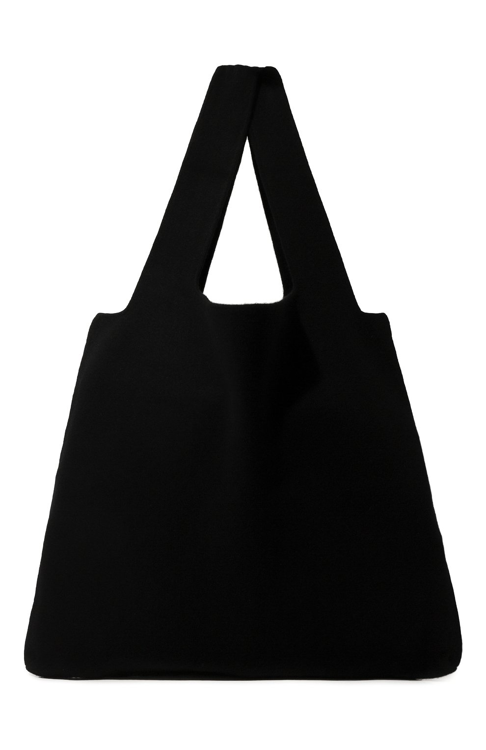 Сумка-шопер angelina PERVERT, арт. PE23/BAG01/60-41, фото 1