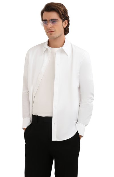 Оправа SILHOUETTE, арт. 5515/6560, фото 2