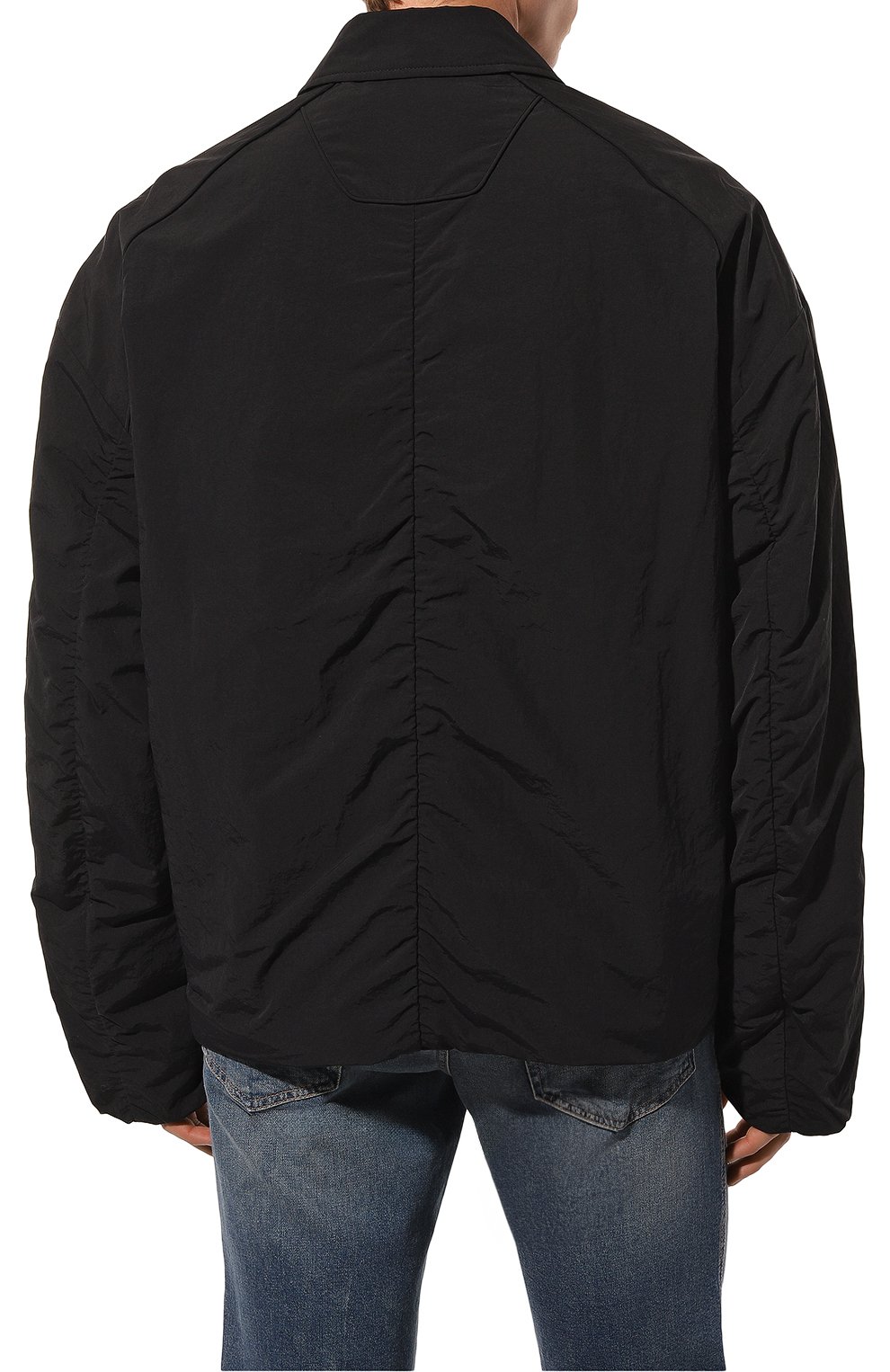 Куртка JUUN.J, арт. JC4964P04/5, фото 4