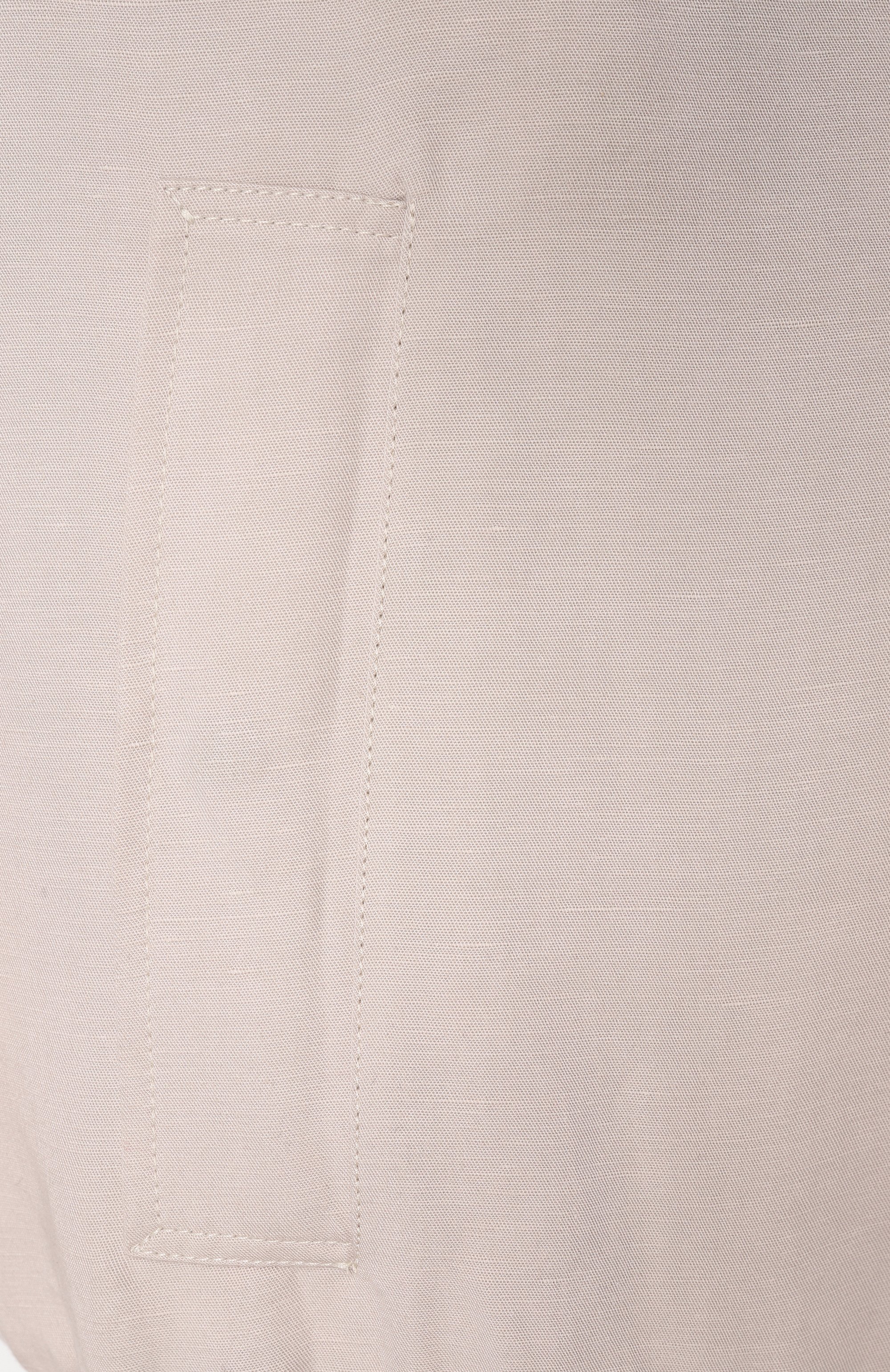 Бомбер BOGLIOLI, арт. 0C0204/SB5106, фото 6