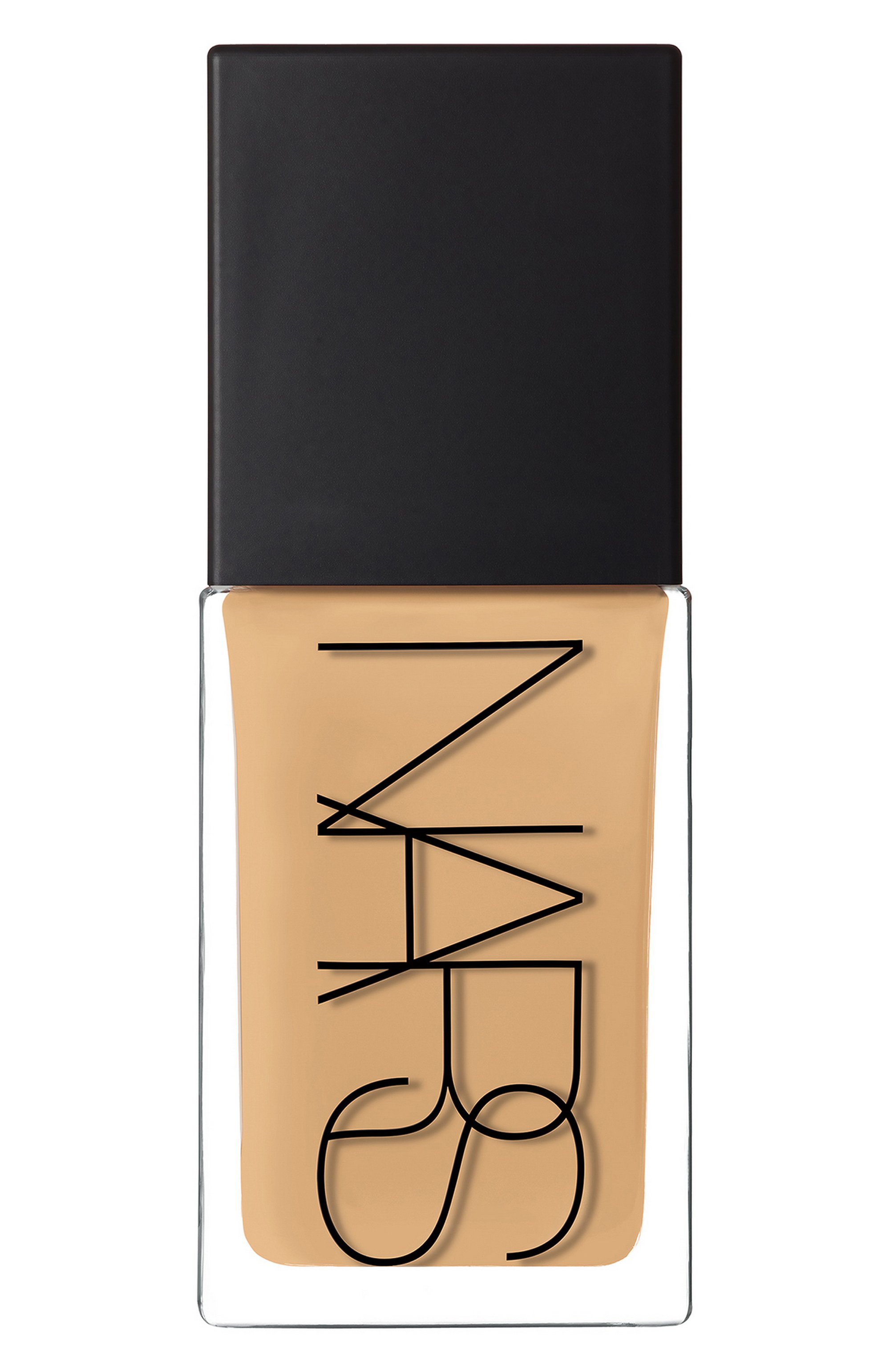 Светоотражающее тональное средство nars light reflecting, оттенок cordoba (30ml) NARS, арт. 34504346NS, фото 1