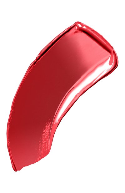 Жидкая помада для губ luxe high shine, оттенок red the news BOBBI BROWN, арт. EKHY-08, фото 2