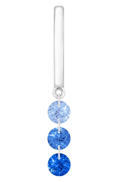 Женские серьга SERENDIPITY, арт. EJE0404W