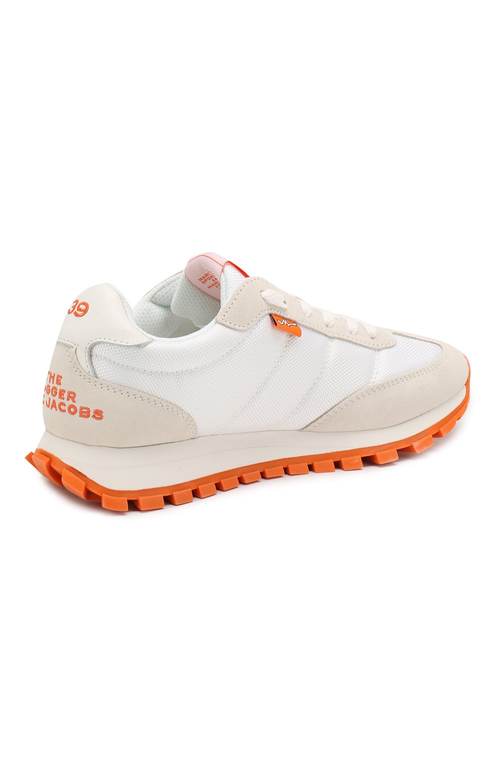 jogger MARC JACOBS THE M9002244