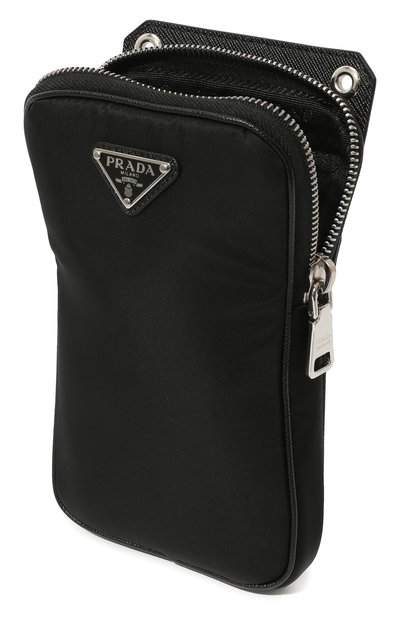 Чехол для iphone PRADA, арт. 2ZT012-2DMI-F0002, фото 4