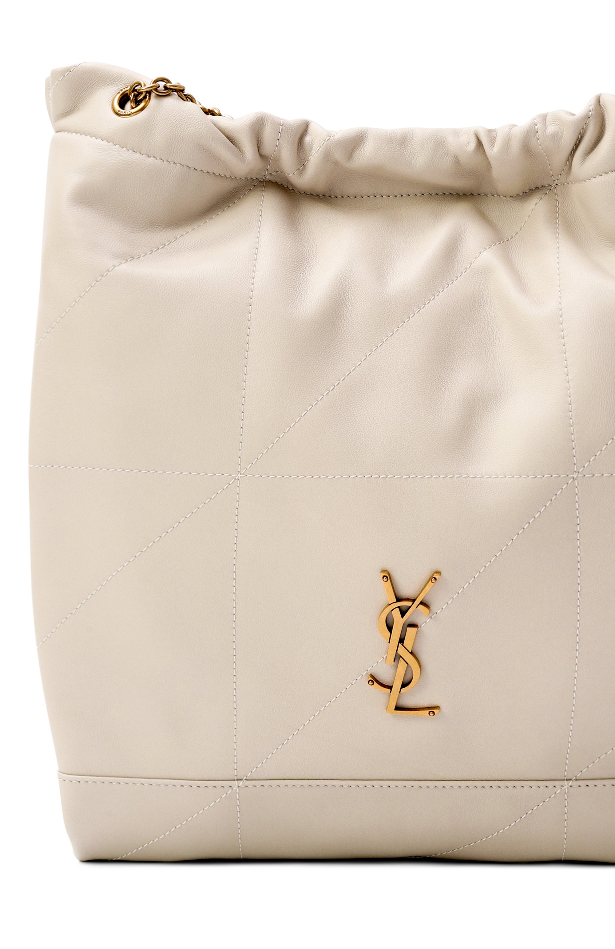 Сумка jamie 4.3 SAINT LAURENT, арт. 781666/AAB32, фото 3