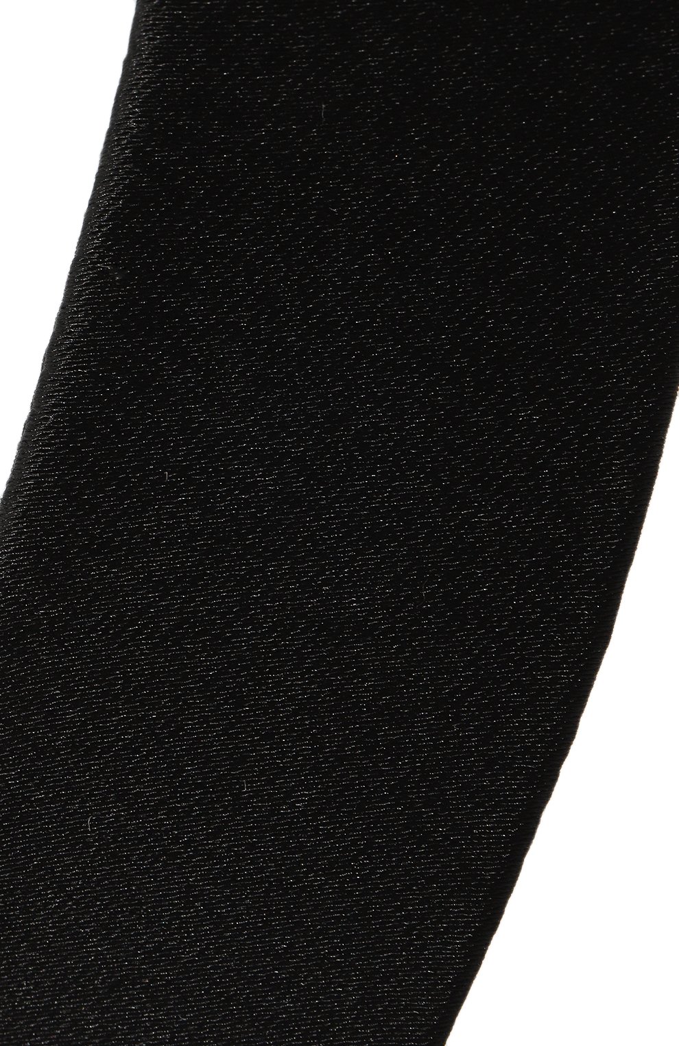 Кокошник PANFIL, арт. 0-KOK4, фото 4