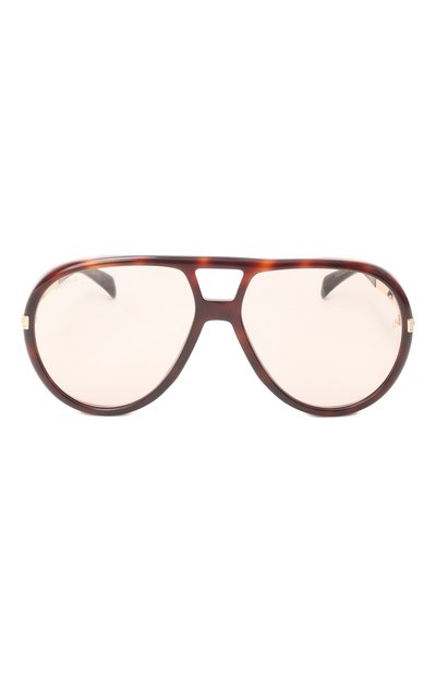 Солнцезащитные очки DAVID BECKHAM, арт. DB99/V0YAGER 2IK, фото 4