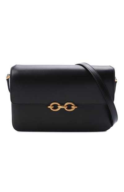 Сумка maillon SAINT LAURENT, арт. 649795/2R20W, фото 5