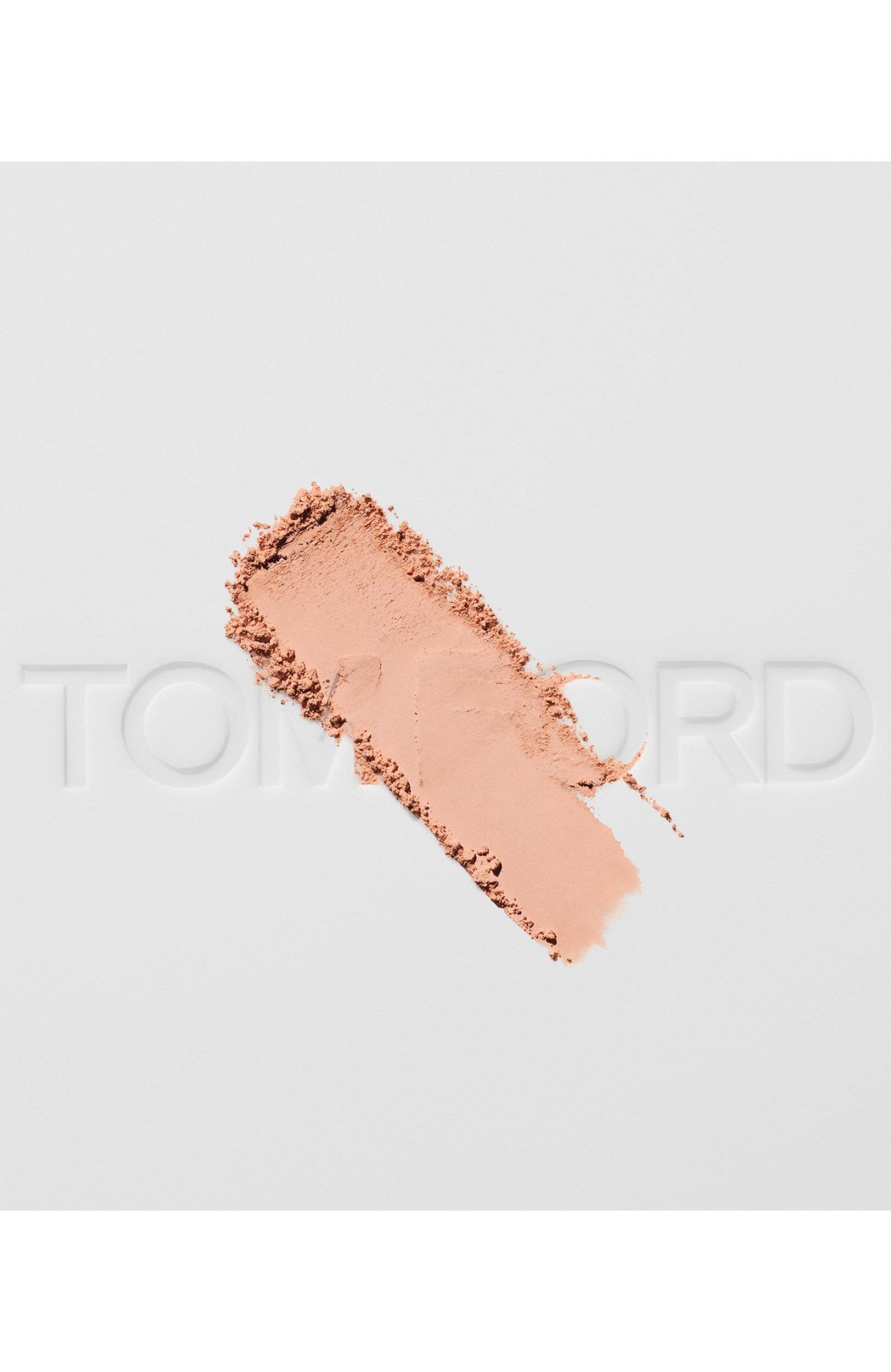 Пудра для лица architecture soft matte blurring powder, оттенок 02 ivory fawn (10g) TOM FORD цвета по цене 10900 руб., арт. T3EZ-02, фото 2 Пудра для лица architecture soft matte blurring powder, оттенок 02 ivory fawn (10g) TOM FORD, арт. T3EZ-02, фото 2