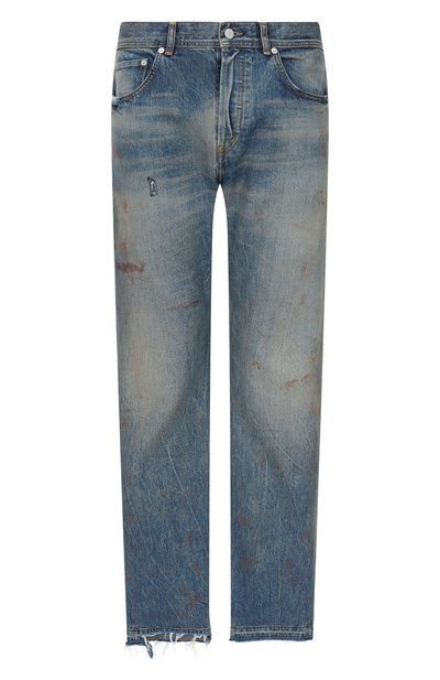 Мужские джинсы ENFANTS RICHES DEPRIMES, арт. 050-426