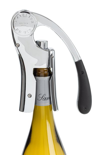 Штопор для вина рычажный up & down L`ATELIER DU VIN, арт. 095760-0, фото 4