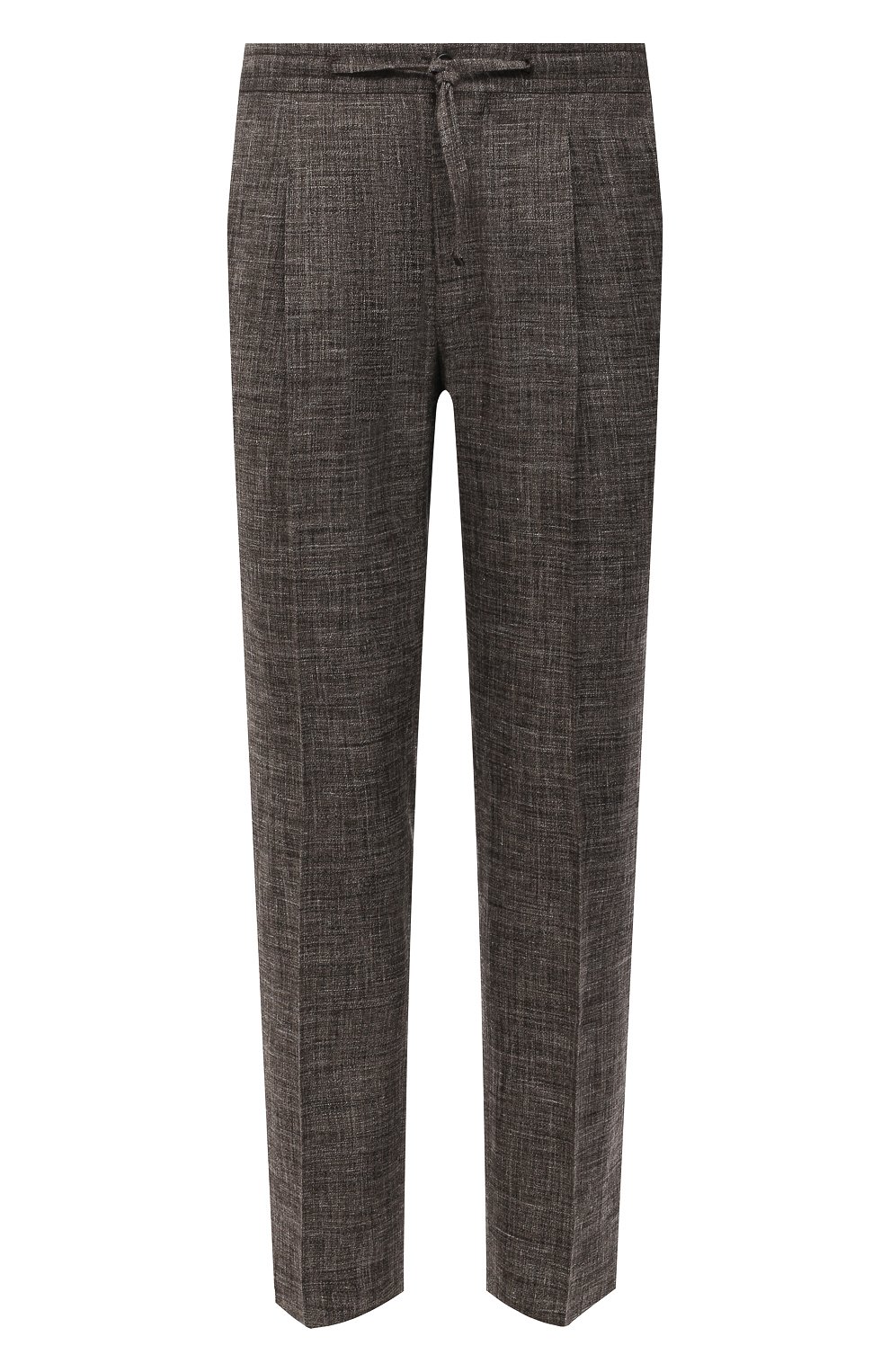 Брюки CORNELIANI, арт. 874L03-1118277/00, фото 1