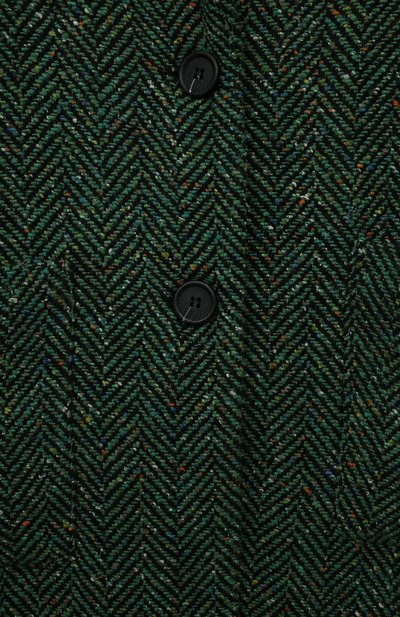 Пальто FRONT STREET 8 KIDS, арт. FWK10, фото 3