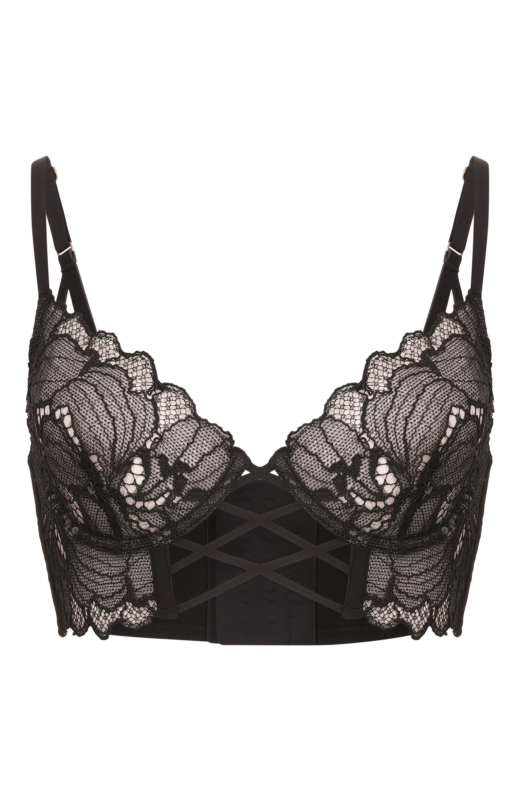 Бюстье LIVY, арт. 655777905, фото 1