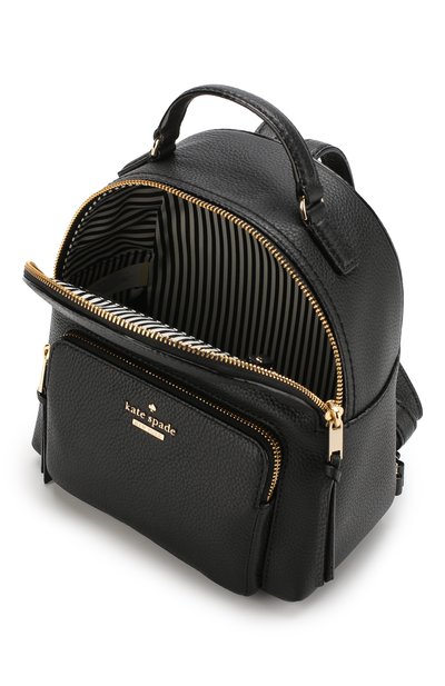 Рюкзак jackson street keleigh KATE SPADE NEW YORK, арт. PXRU8048, фото 4