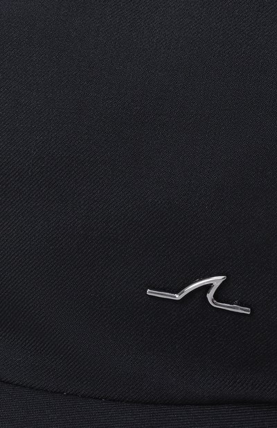 Бейсболка PAUL&SHARK, арт. 25417107, фото 4