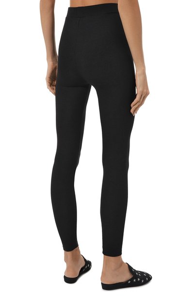 Легинсы HUGO, арт. 50495334, фото 4