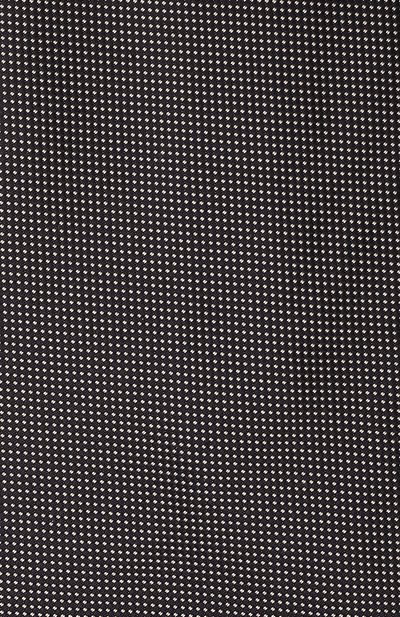 Шелковый галстук TOM FORD, арт. 3TF20/XTF, фото 4