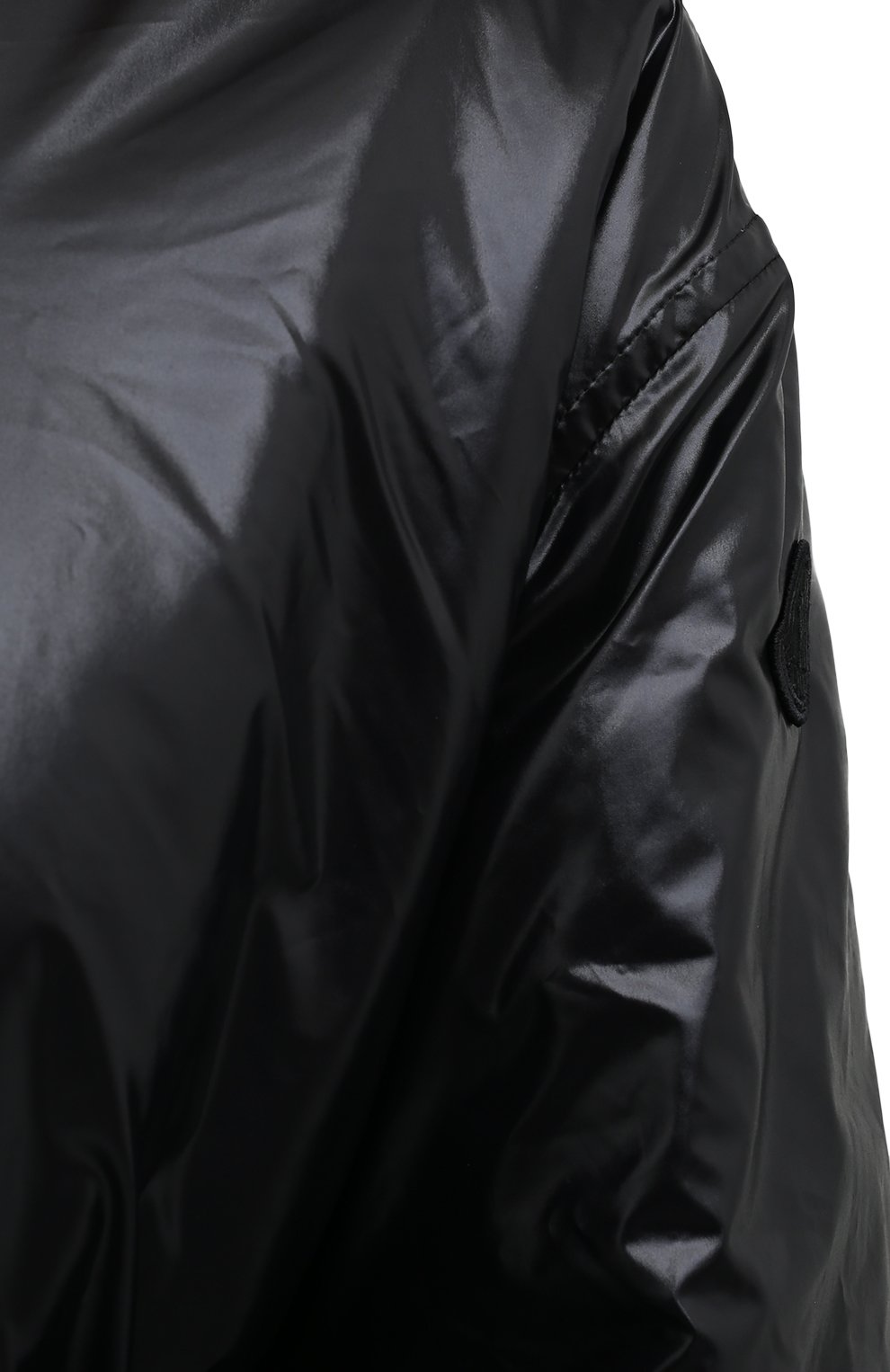 Двусторонняя куртка MONCLER, арт. G2-093-1C000-04-68950, фото 5