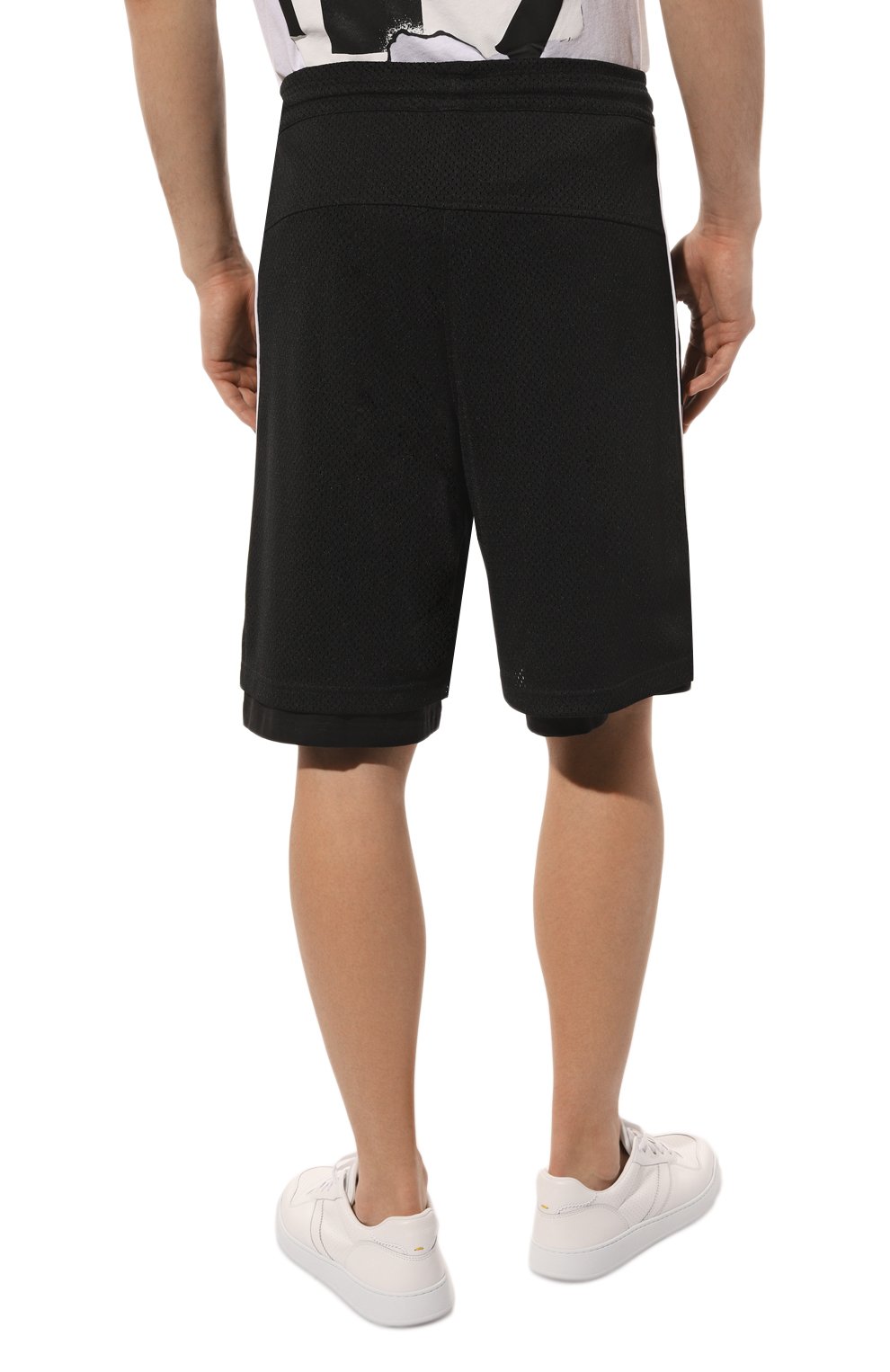 Шорты DIESEL, арт. A08517/0HGAU, фото 4