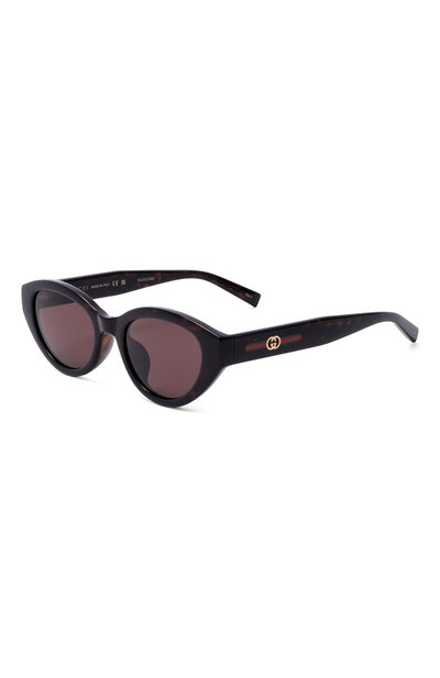Женские солнцезащитные очки GUCCI, арт. GG2105SA 002