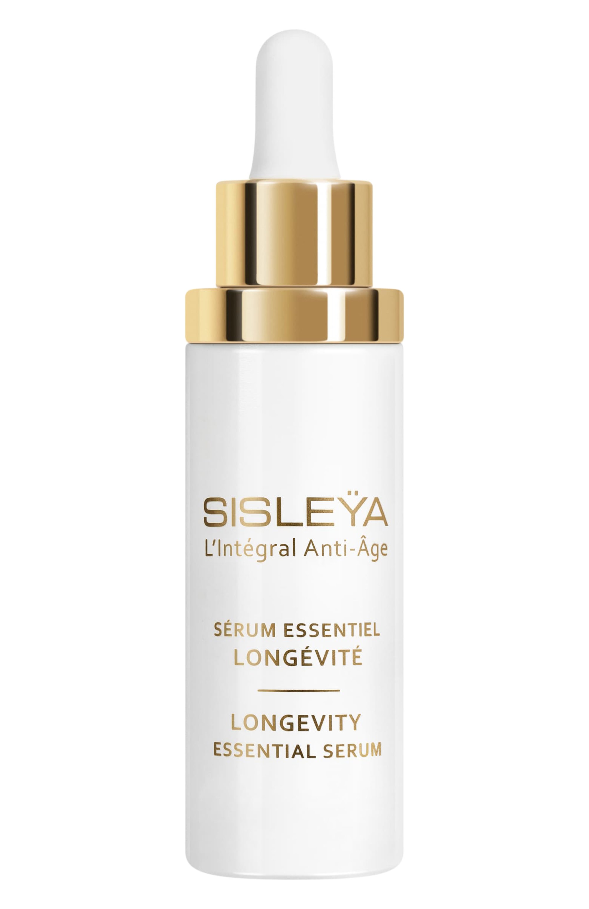 Омолаживающая сыворотка для зрелой кожи sisleÿa l'intégral anti-âge (30ml) SISLEY, арт. 150700, фото 1