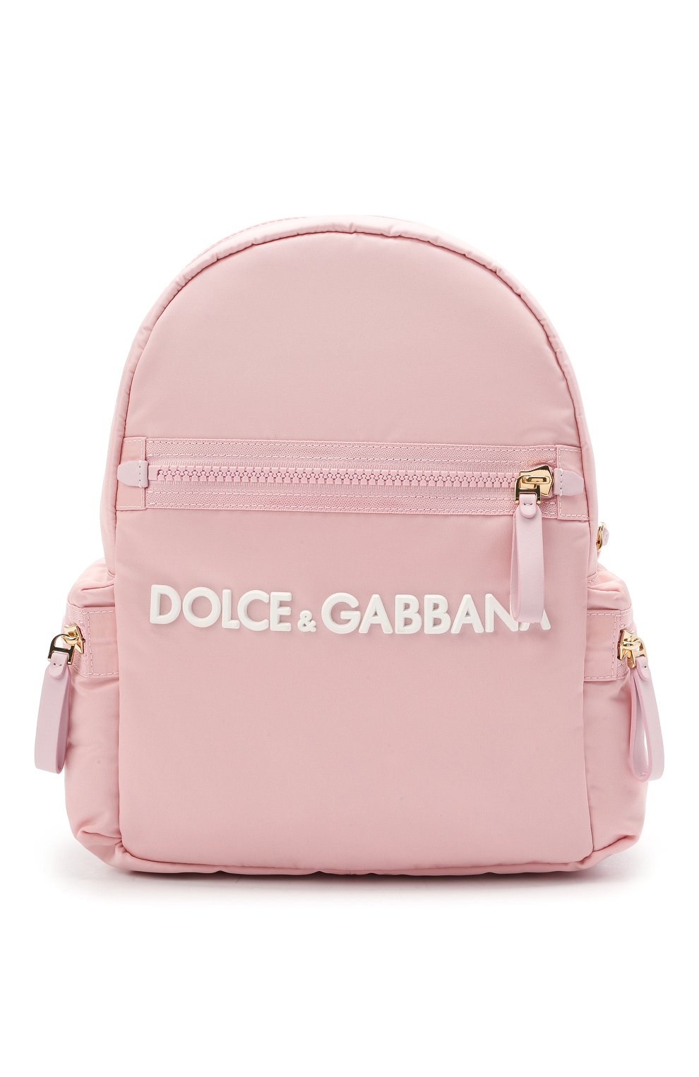 Рюкзак DOLCE & GABBANA, арт. EB0220/A9416, фото 1